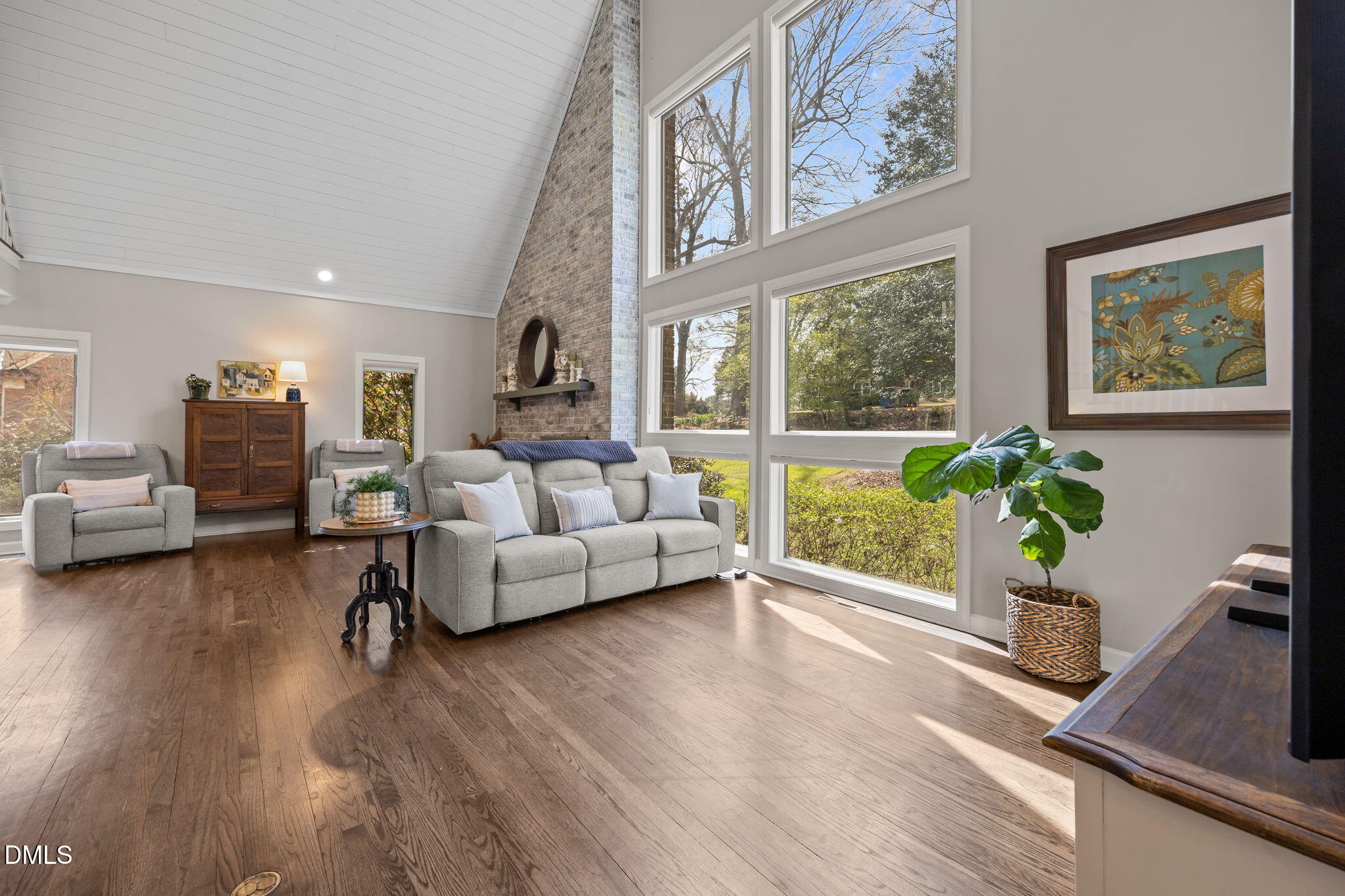 323 South Allen Road Wake Forest, NC 27587 - Photo 14 of 36 34-web-or-mls-IMG_3301