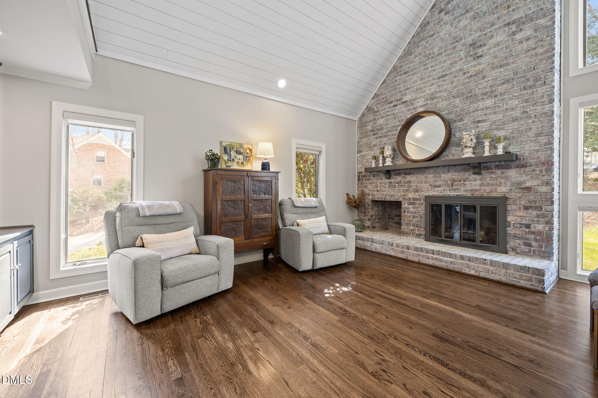 323 South Allen Road Wake Forest, NC 27587 - Photo 15 of 36 37-web-or-mls-IMG_3310