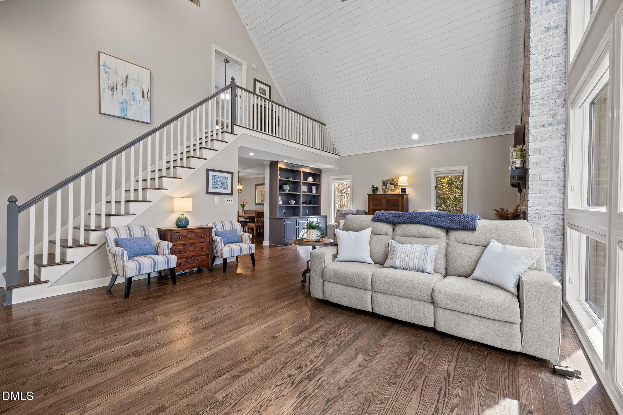 323 South Allen Road Wake Forest, NC 27587 - Photo 16 of 36 33-web-or-mls-IMG_3295