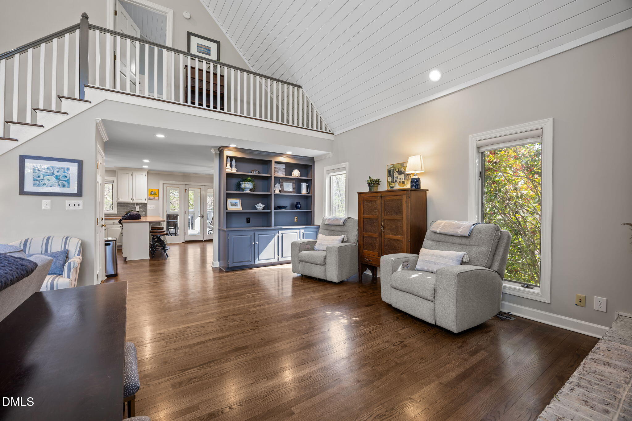 323 South Allen Road Wake Forest, NC 27587 - Photo 17 of 36 38-web-or-mls-IMG_3322