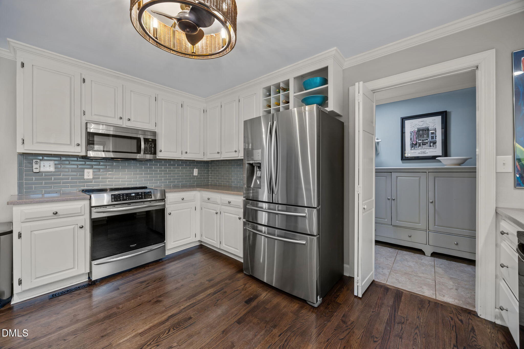 323 South Allen Road Wake Forest, NC 27587 - Photo 20 of 36 41-web-or-mls-IMG_3350