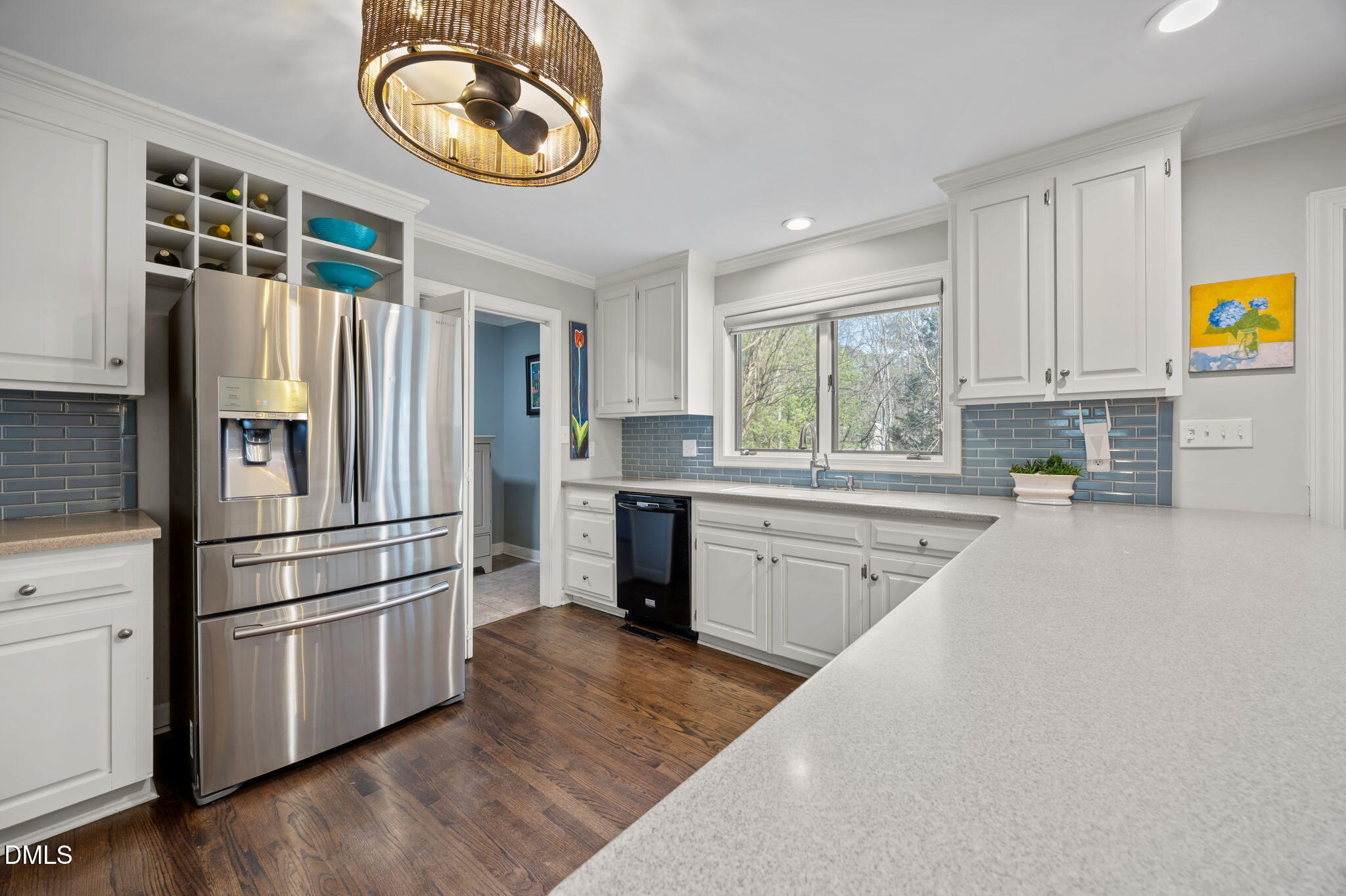 323 South Allen Road Wake Forest, NC 27587 - Photo 21 of 36 43-web-or-mls-IMG_3364