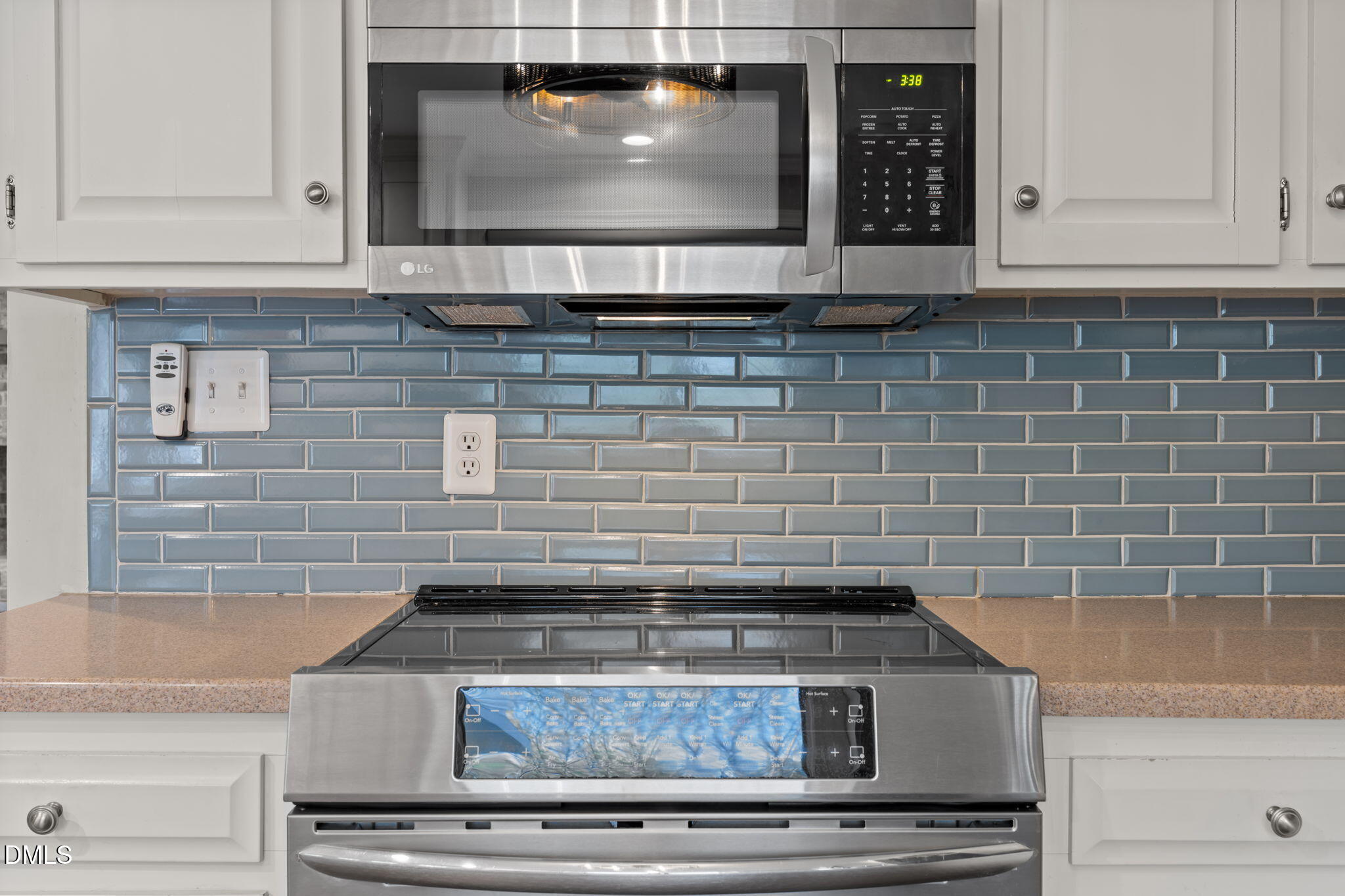 323 South Allen Road Wake Forest, NC 27587 - Photo 22 of 36 42-web-or-mls-IMG_3361