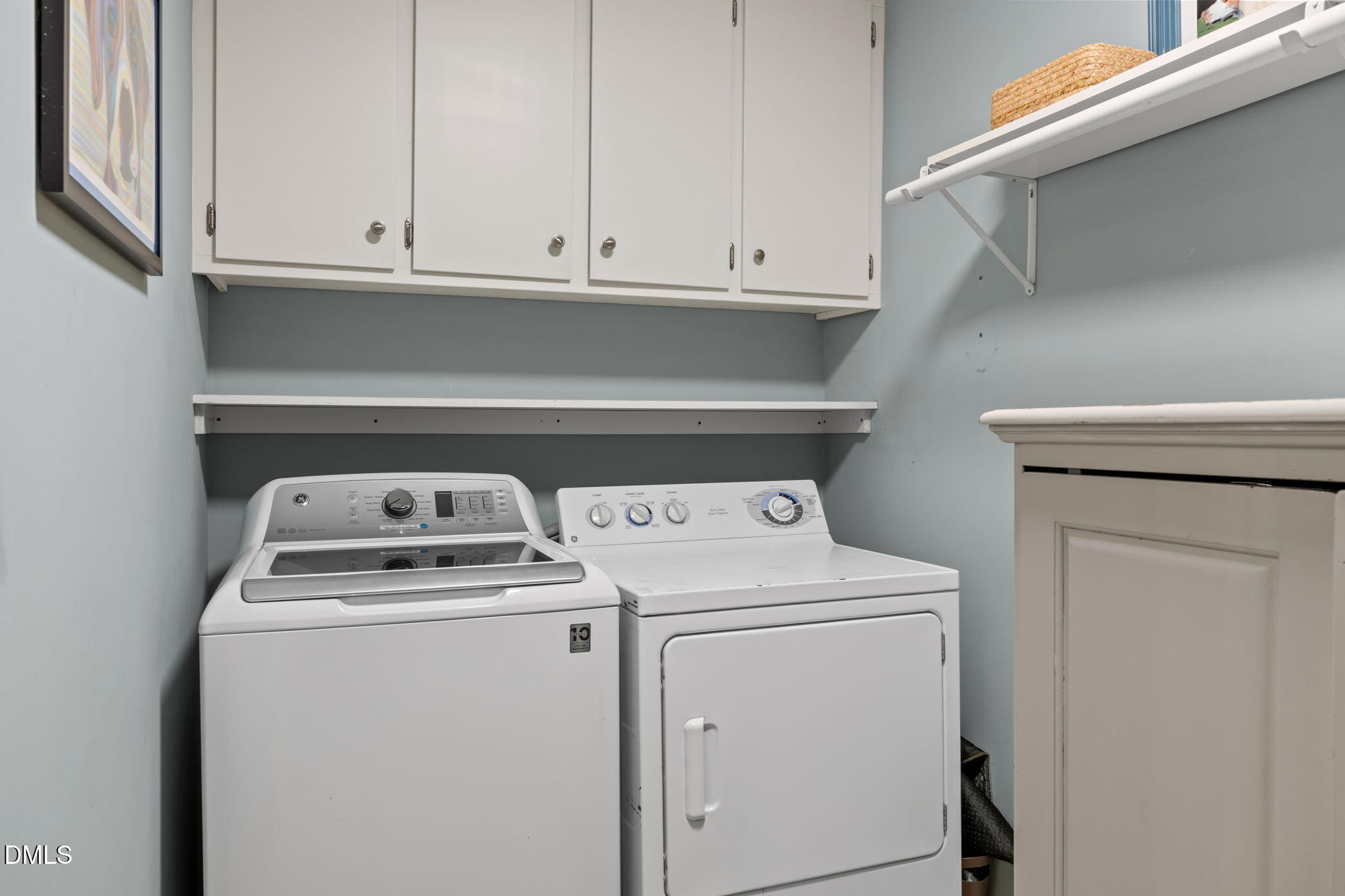 323 South Allen Road Wake Forest, NC 27587 - Photo 23 of 36 45-web-or-mls-IMG_3376