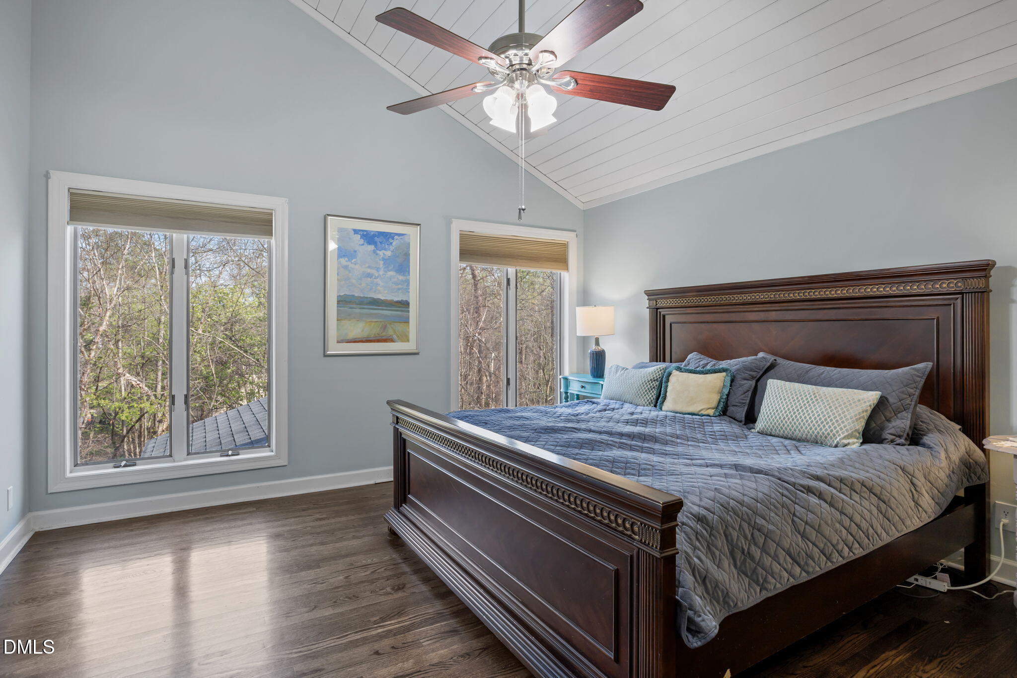 323 South Allen Road Wake Forest, NC 27587 - Photo 24 of 36 48-web-or-mls-IMG_3388