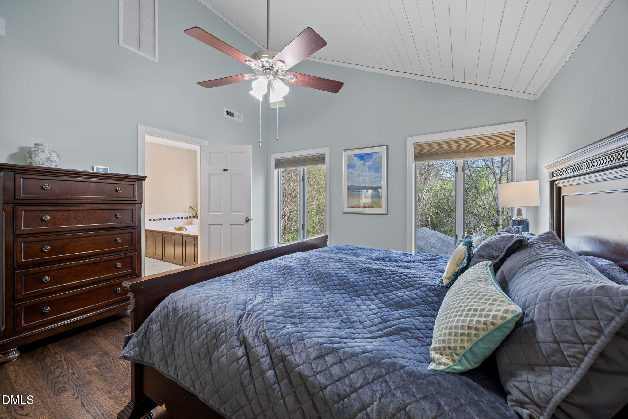 323 South Allen Road Wake Forest, NC 27587 - Photo 25 of 36 50-web-or-mls-IMG_3403