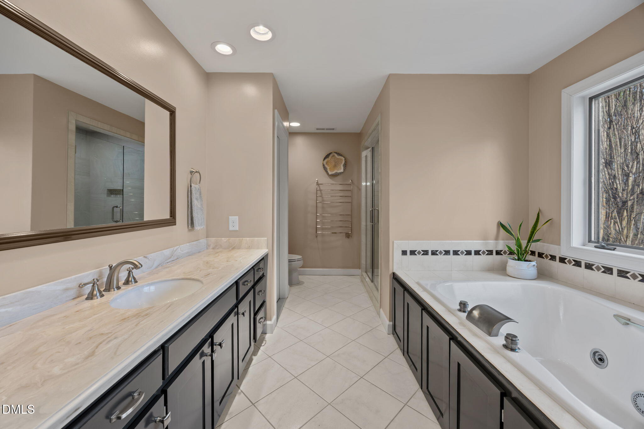 323 South Allen Road Wake Forest, NC 27587 - Photo 26 of 36 51-web-or-mls-IMG_3409