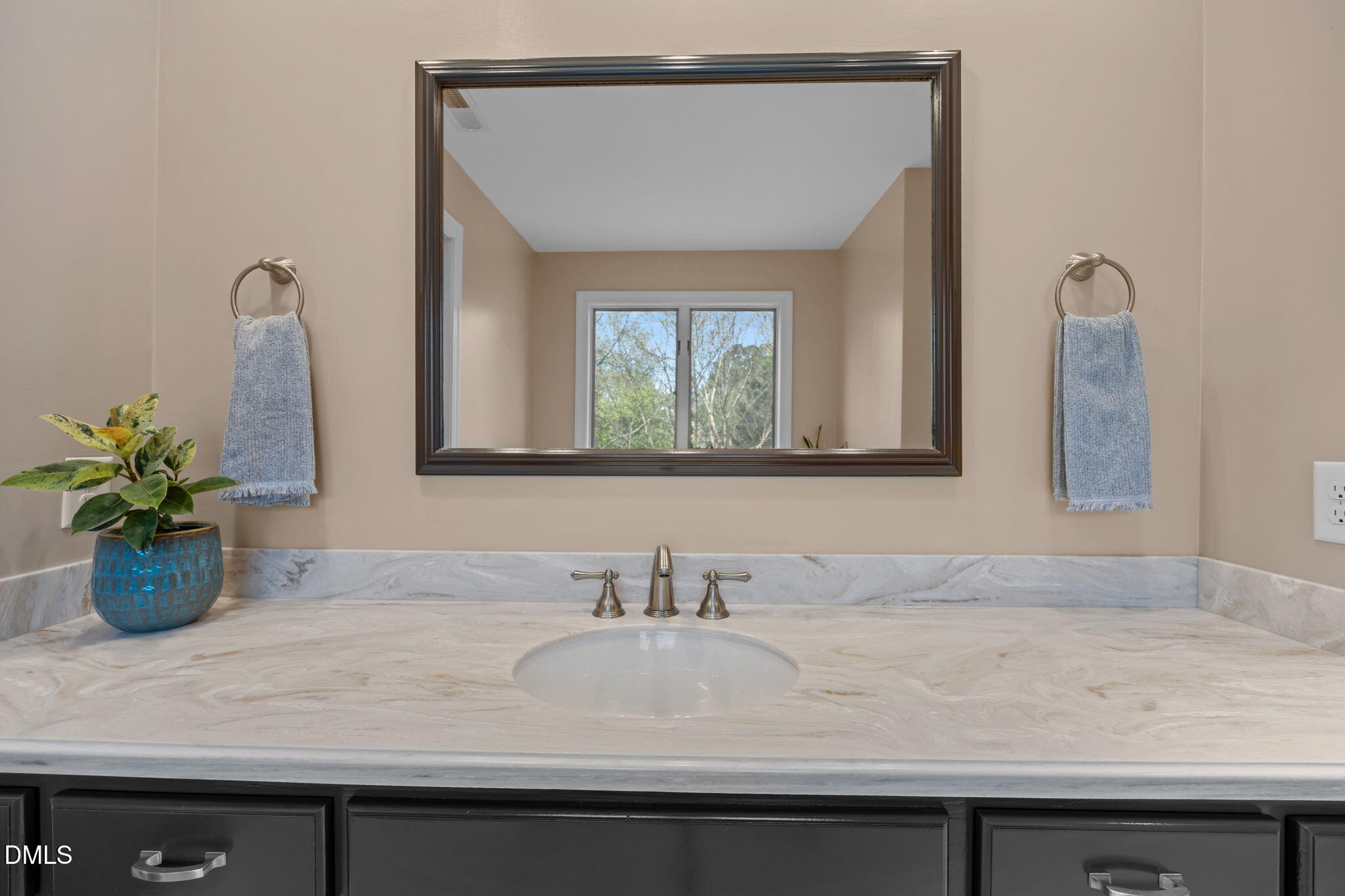 323 South Allen Road Wake Forest, NC 27587 - Photo 27 of 36 52-web-or-mls-IMG_3418