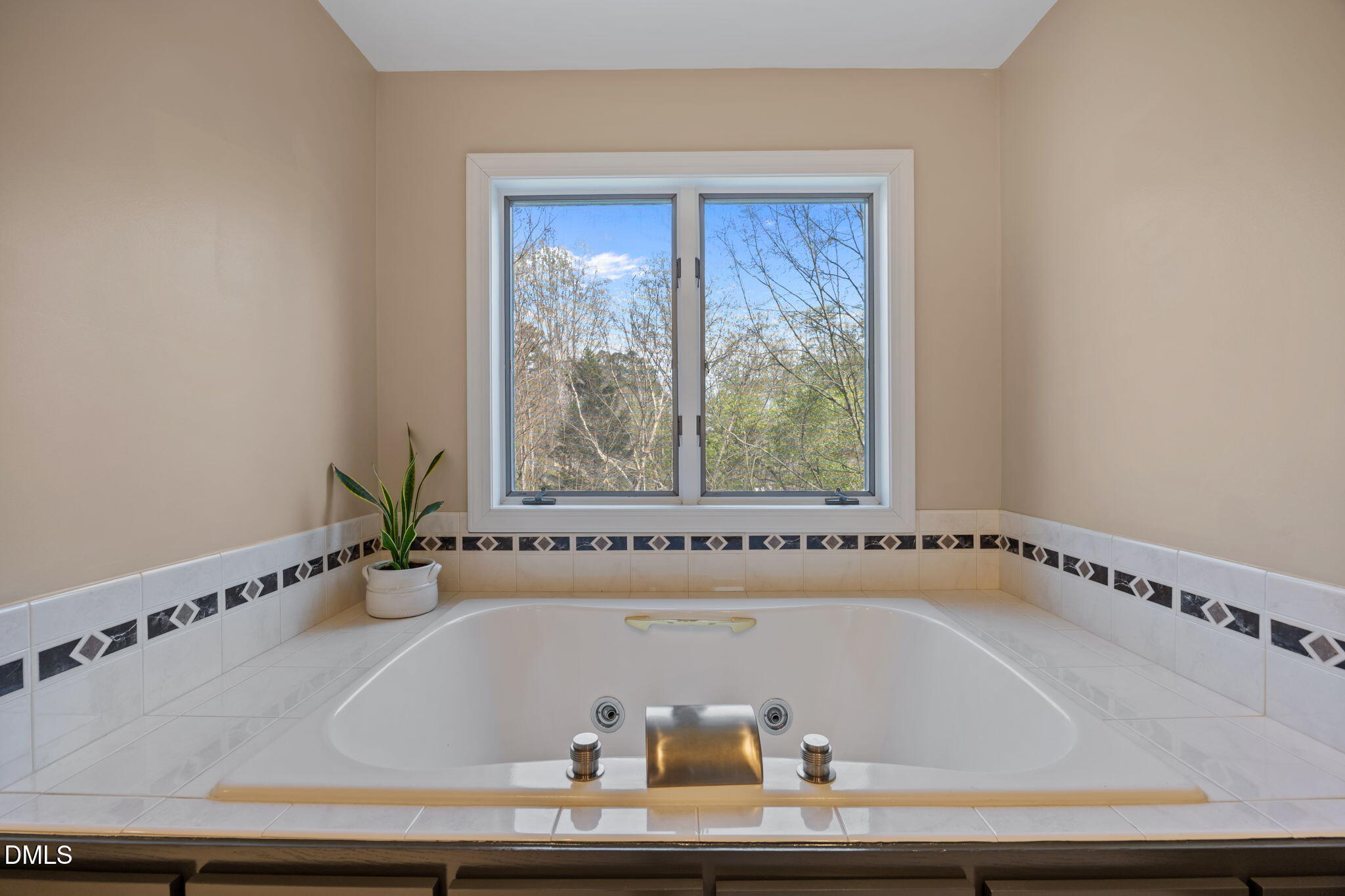 323 South Allen Road Wake Forest, NC 27587 - Photo 28 of 36 53-web-or-mls-IMG_3427