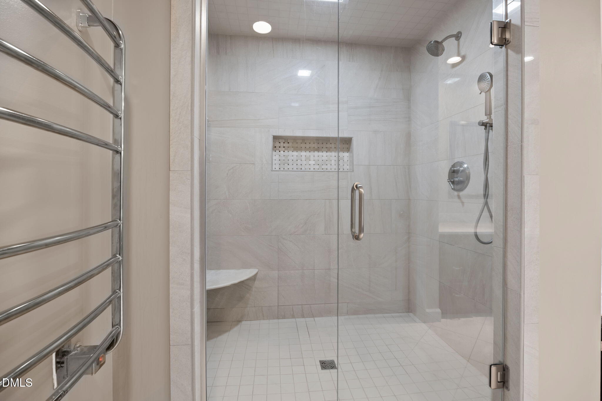 323 South Allen Road Wake Forest, NC 27587 - Photo 29 of 36 54-web-or-mls-IMG_3430