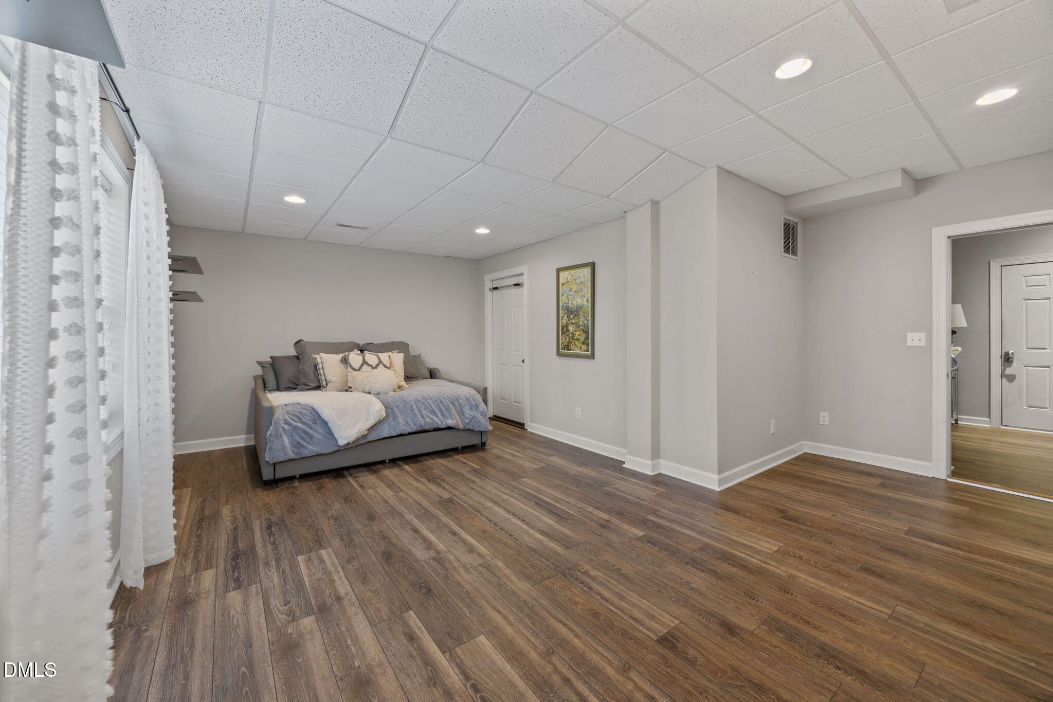 323 South Allen Road Wake Forest, NC 27587 - Photo 30 of 36 56-web-or-mls-IMG_3448