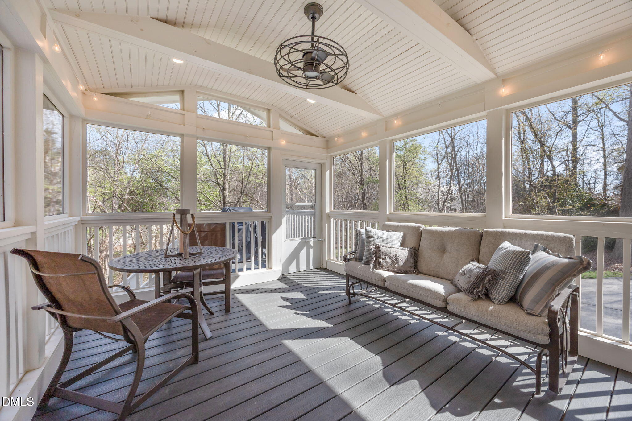 323 South Allen Road Wake Forest, NC 27587 - Photo 32 of 36 46-web-or-mls-IMG_3380