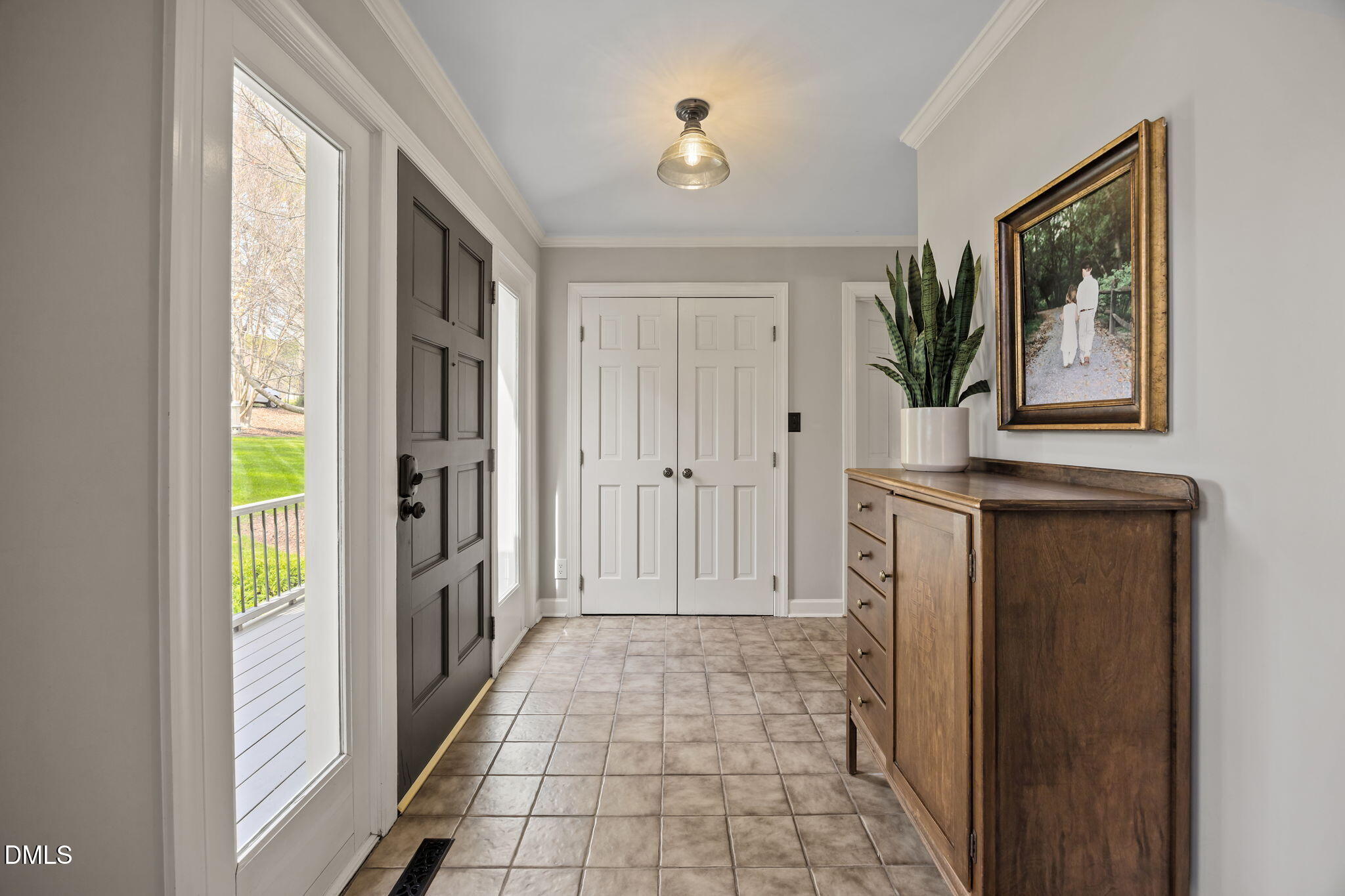 323 South Allen Road Wake Forest, NC 27587 - Photo 8 of 36 26-web-or-mls-IMG_3259