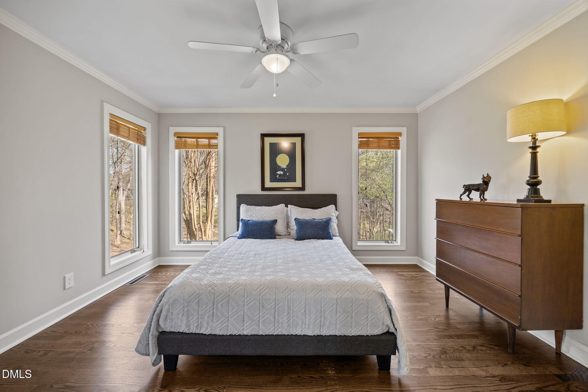 323 South Allen Road Wake Forest, NC 27587 - Photo 9 of 36 27-web-or-mls-IMG_3262