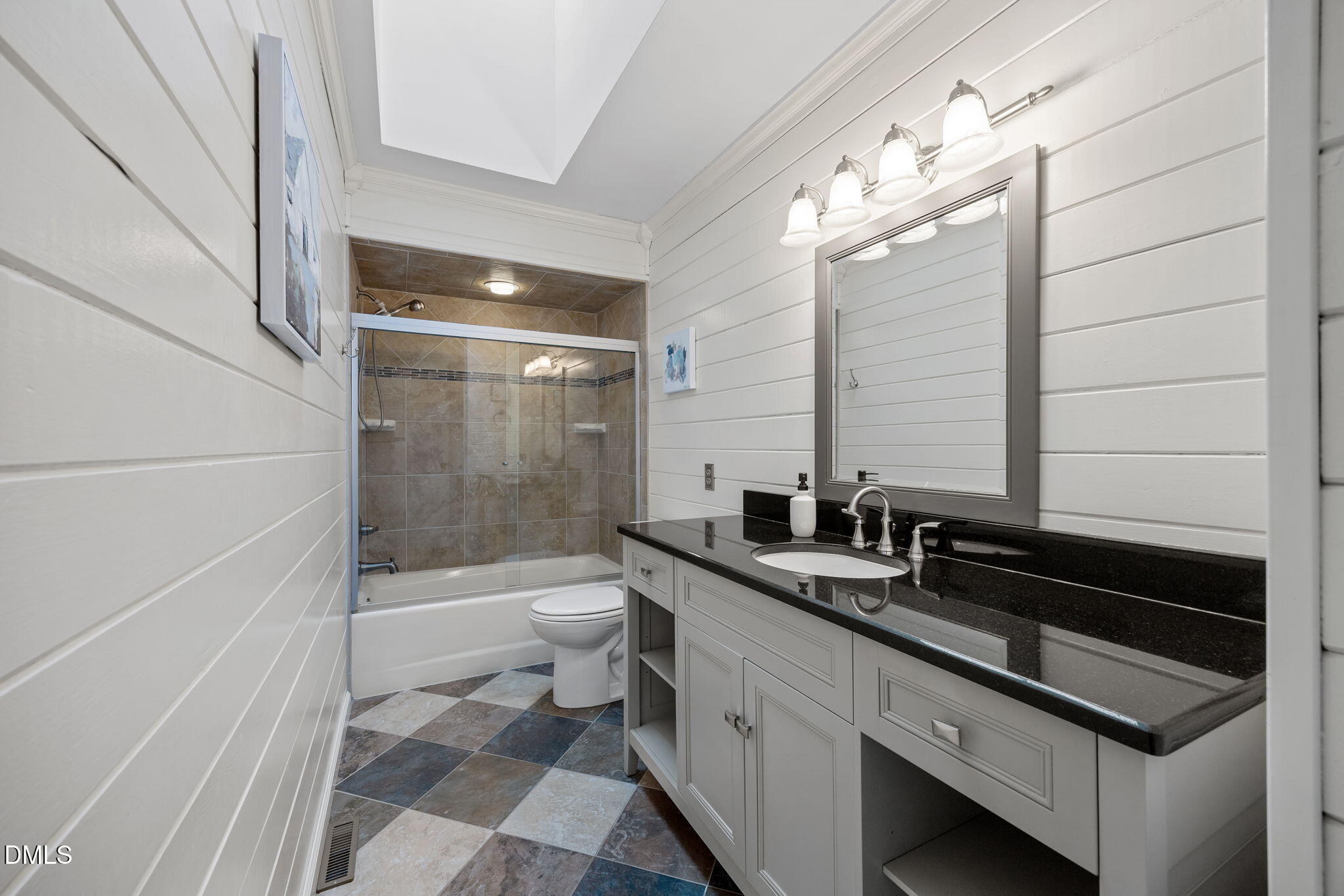 323 South Allen Road Wake Forest, NC 27587 - Photo 10 of 36 30-web-or-mls-IMG_3278