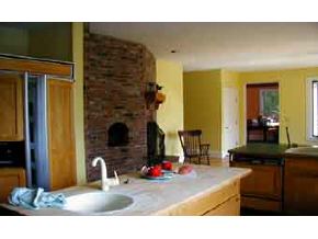 4 Patterson Road Wilmot, NH 03287 - Photo 3 of 8 Gallery Image 3