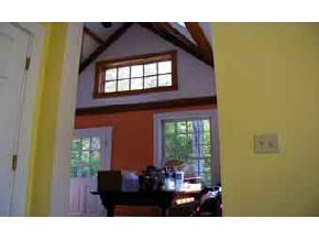 4 Patterson Road Wilmot, NH 03287 - Photo 4 of 8 Gallery Image 4