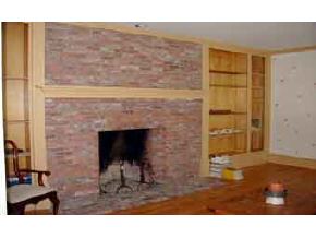 4 Patterson Road Wilmot, NH 03287 - Photo 5 of 8 Gallery Image 5