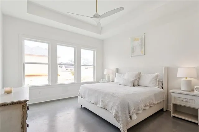 $537,500 | 5036 Twin River Place, Covington, LA 70433