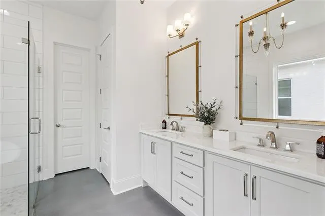 $537,500 | 5036 Twin River Place, Covington, LA 70433