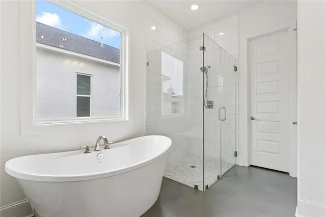 $537,500 | 5036 Twin River Place, Covington, LA 70433