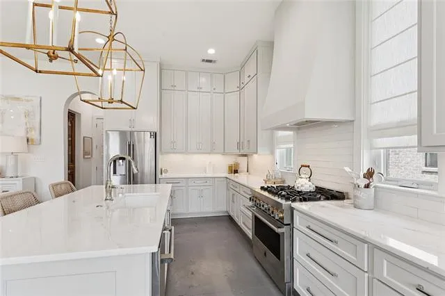 $537,500 | 5036 Twin River Place, Covington, LA 70433