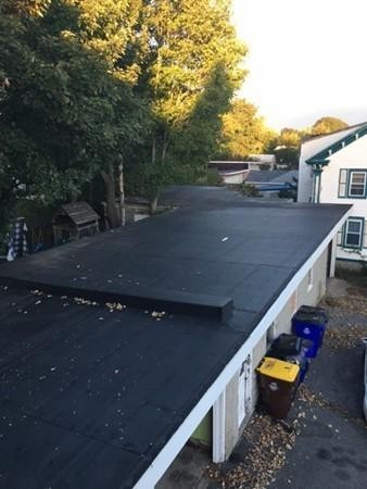 828 Stafford Road Fall River, MA 02721 - Photo 4 of 12