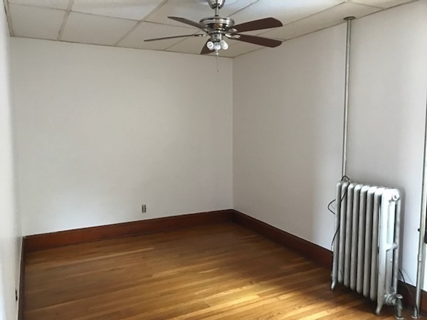 828 Stafford Road Fall River, MA 02721 - Photo 6 of 12