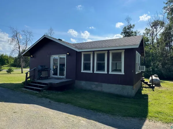 $179,900 | 7525 Highway 13, South Range, WI 54874