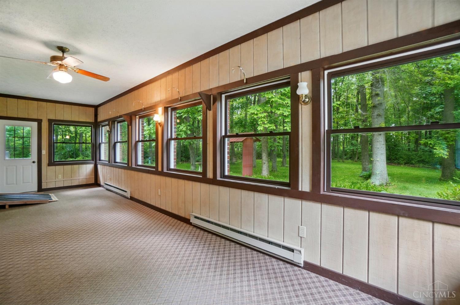 2634 Utica Road Lebanon, OH 45036 - Photo 45 of 71 Gallery Image 45