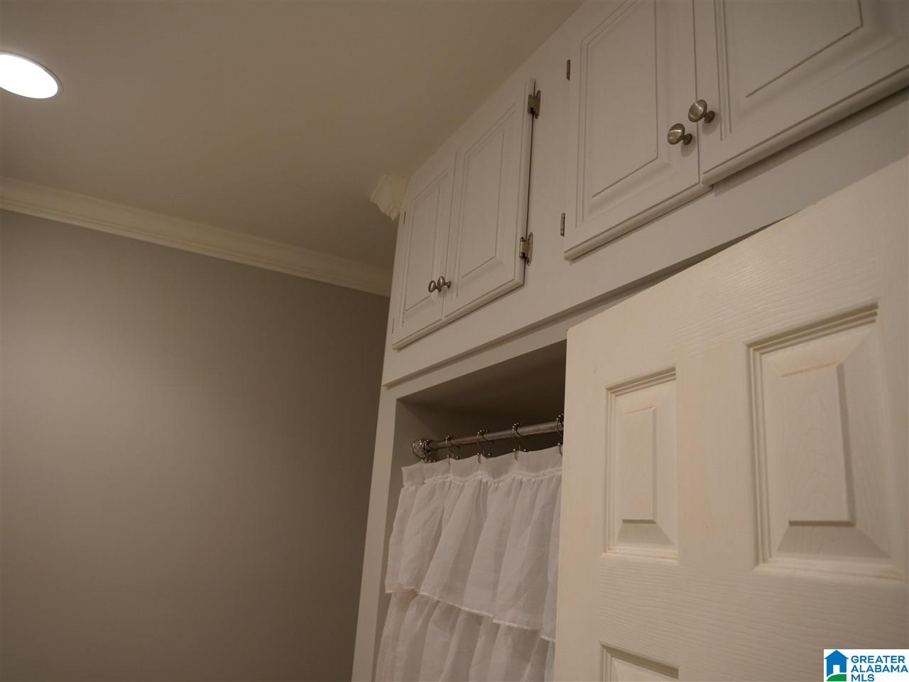 1101 Fox Valley Farms Road Alabaster, AL 35114 - Photo 15 of 40