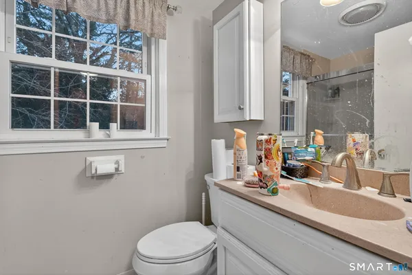 $399,900 | 7 Grimes Brook Place, Simsbury, CT 06070