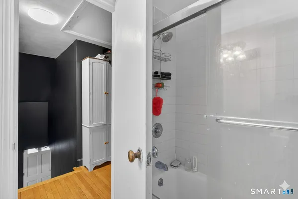 $399,900 | 7 Grimes Brook Place, Simsbury, CT 06070