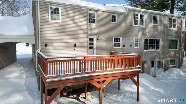 $399,900 | 7 Grimes Brook Place, Simsbury, CT 06070
