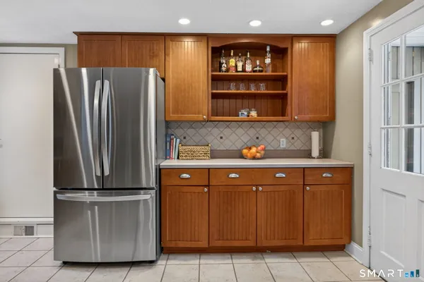 $399,900 | 7 Grimes Brook Place, Simsbury, CT 06070