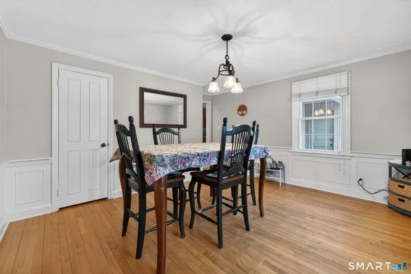 $399,900 | 7 Grimes Brook Place, Simsbury, CT 06070