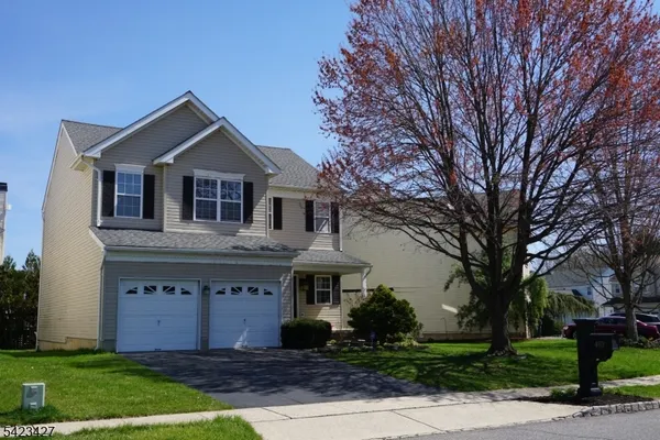 $499,000 | 403 Hamilton Drive, Greenwich, NJ 08886