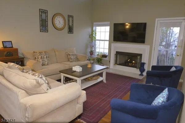 $499,000 | 403 Hamilton Drive, Greenwich, NJ 08886