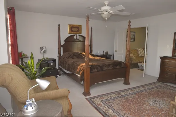 $499,000 | 403 Hamilton Drive, Greenwich, NJ 08886