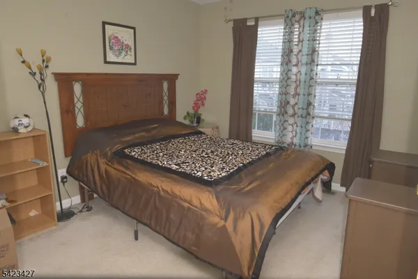 $499,000 | 403 Hamilton Drive, Greenwich, NJ 08886
