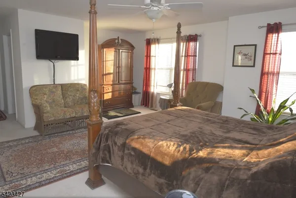 $499,000 | 403 Hamilton Drive, Greenwich, NJ 08886