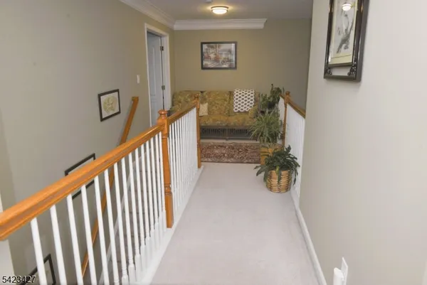 $499,000 | 403 Hamilton Drive, Greenwich, NJ 08886