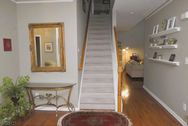 $499,000 | 403 Hamilton Drive, Greenwich, NJ 08886