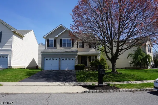 $499,000 | 403 Hamilton Drive, Greenwich, NJ 08886