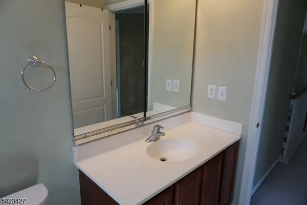 $499,000 | 403 Hamilton Drive, Greenwich, NJ 08886