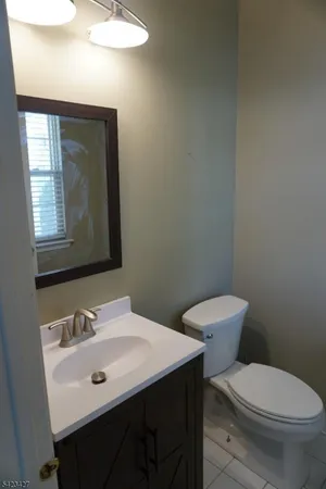 $499,000 | 403 Hamilton Drive, Greenwich, NJ 08886