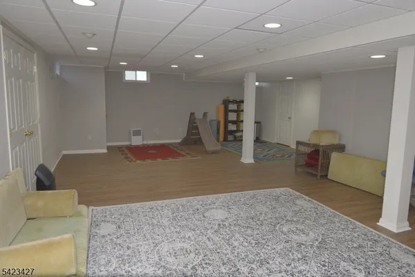 $499,000 | 403 Hamilton Drive, Greenwich, NJ 08886