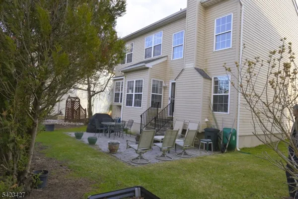 $499,000 | 403 Hamilton Drive, Greenwich, NJ 08886