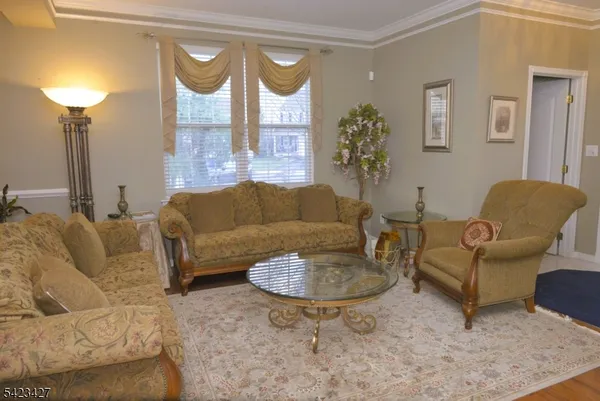 $499,000 | 403 Hamilton Drive, Greenwich, NJ 08886