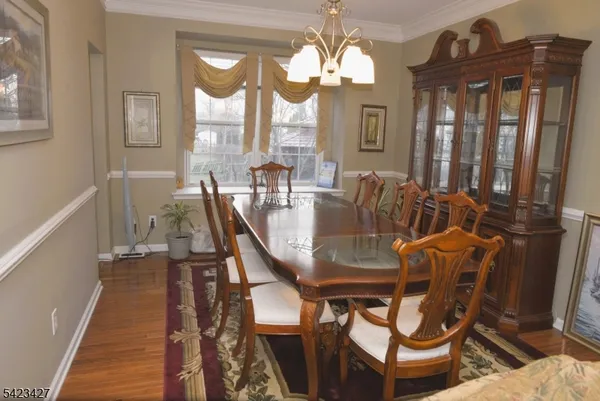 $499,000 | 403 Hamilton Drive, Greenwich, NJ 08886
